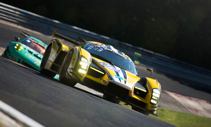Photo credit: Hidehiko Ishiura/StudioZero.de